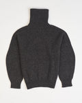 Nardus Half Zip
