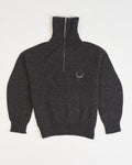 Nardus Half Zip