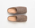 Pratensis Mules