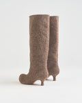 Eskie Boots