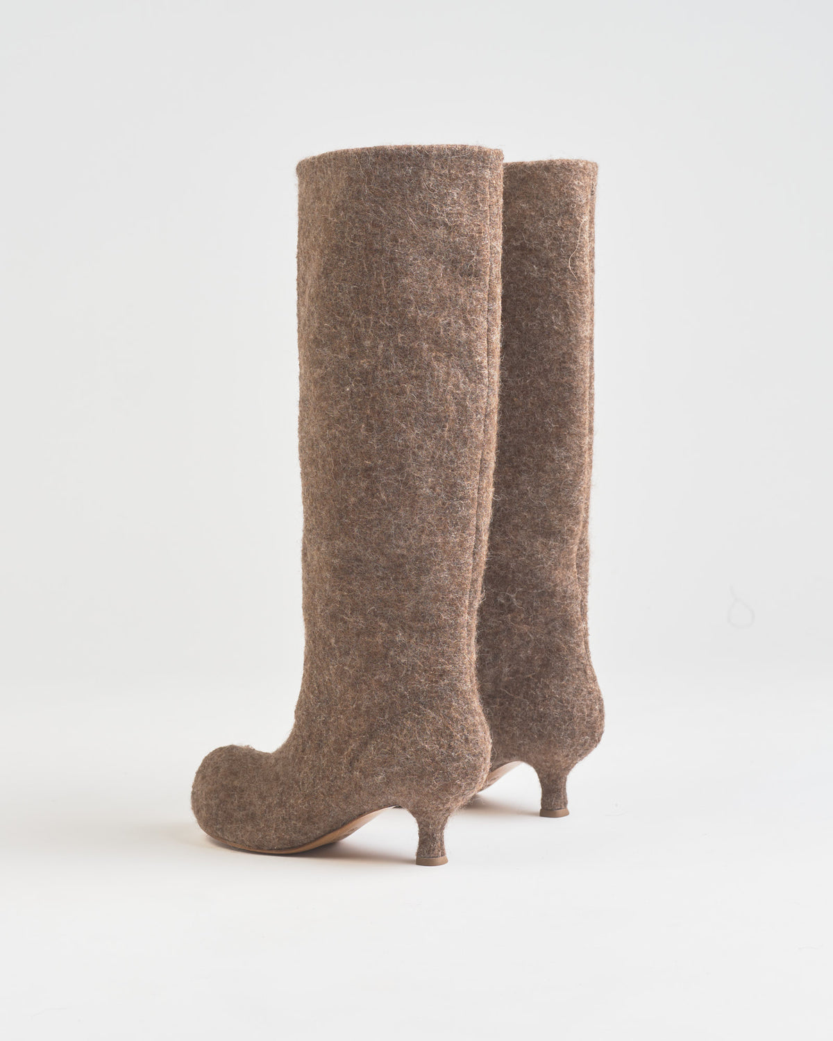 Eskie Boots