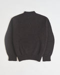 Jura Crew-Neck Sweater
