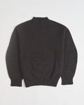 Jura Crew-Neck Sweater