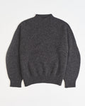 Crew-Neck Sweater