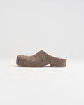 Pratensis Mules