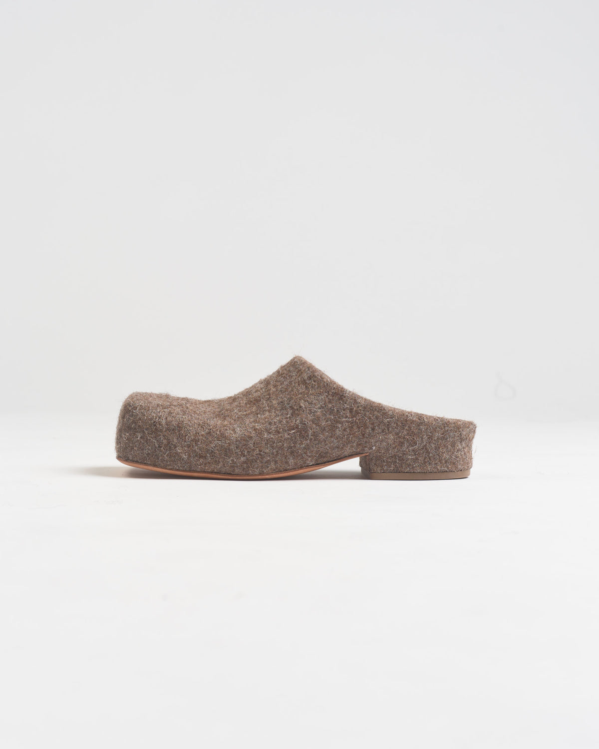 Pratensis Mules