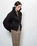 Alpina Jacket