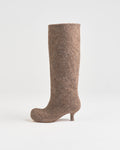Eskie Boots