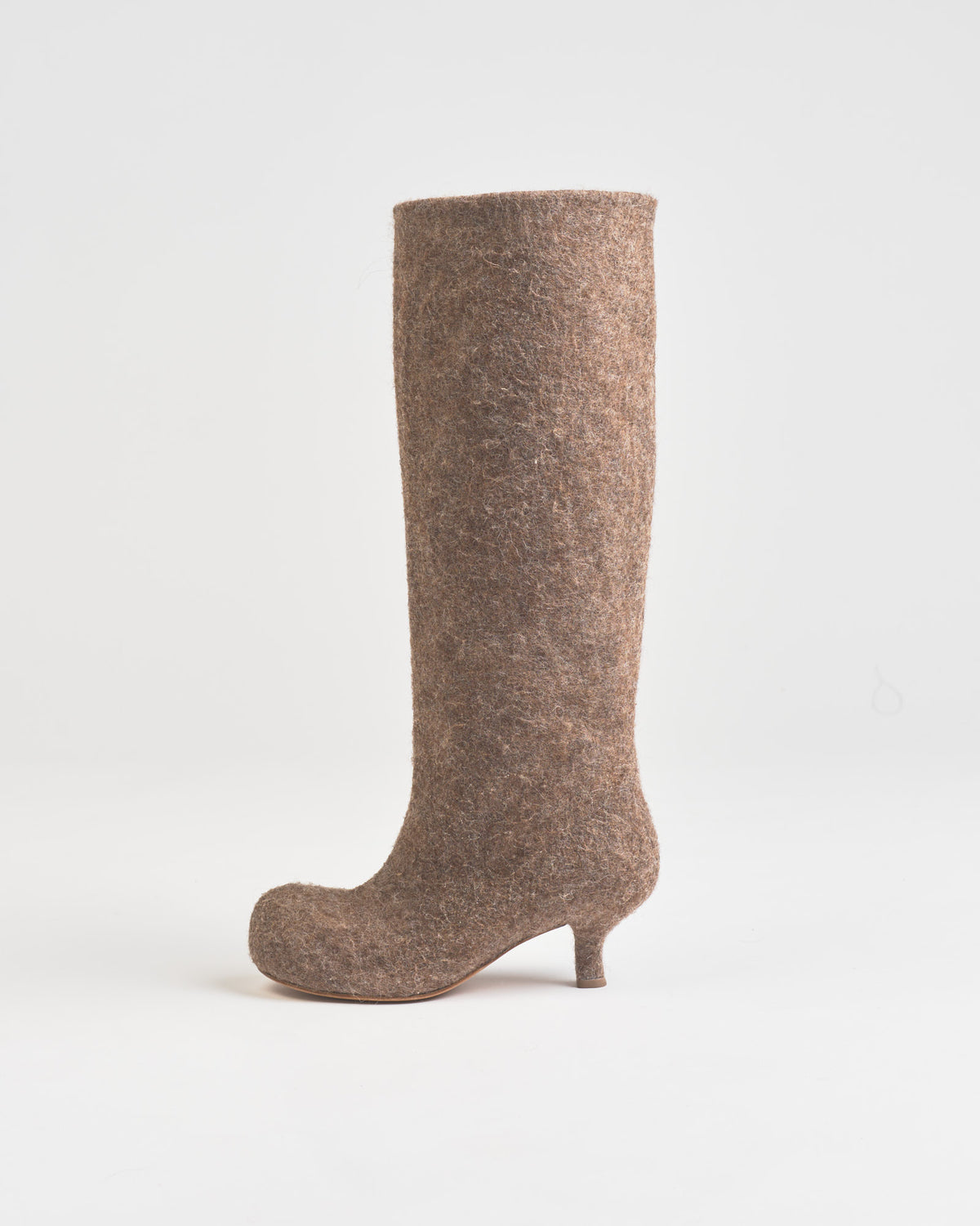 Eskie Boots