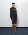 Ovina Sweater