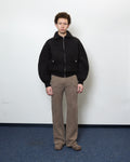 Alpina Jacket