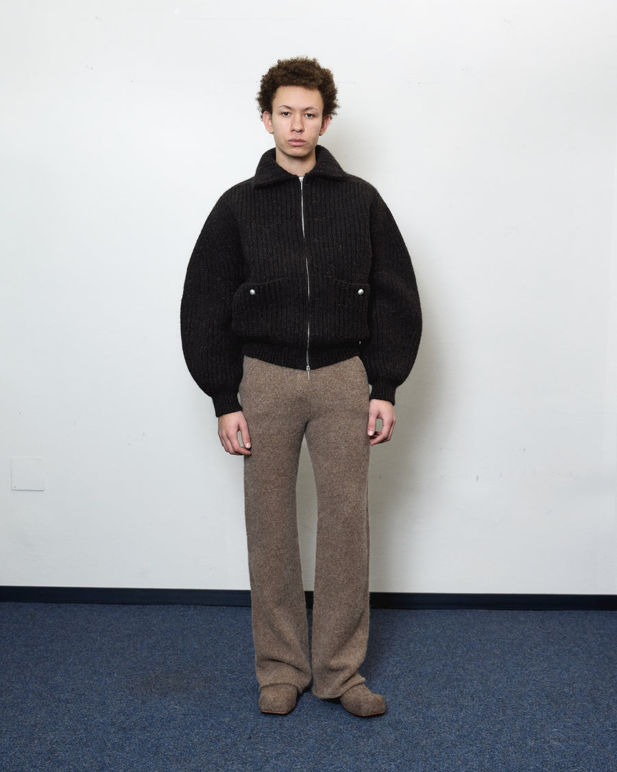 Alpina Jacket