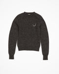 Ovina Sweater