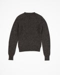 Ovina Sweater