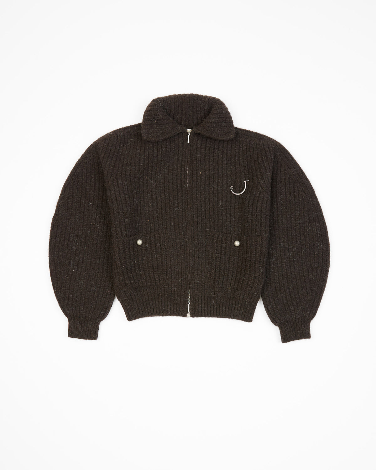 Alpina Jacket