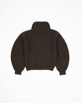 Alpina Jacket