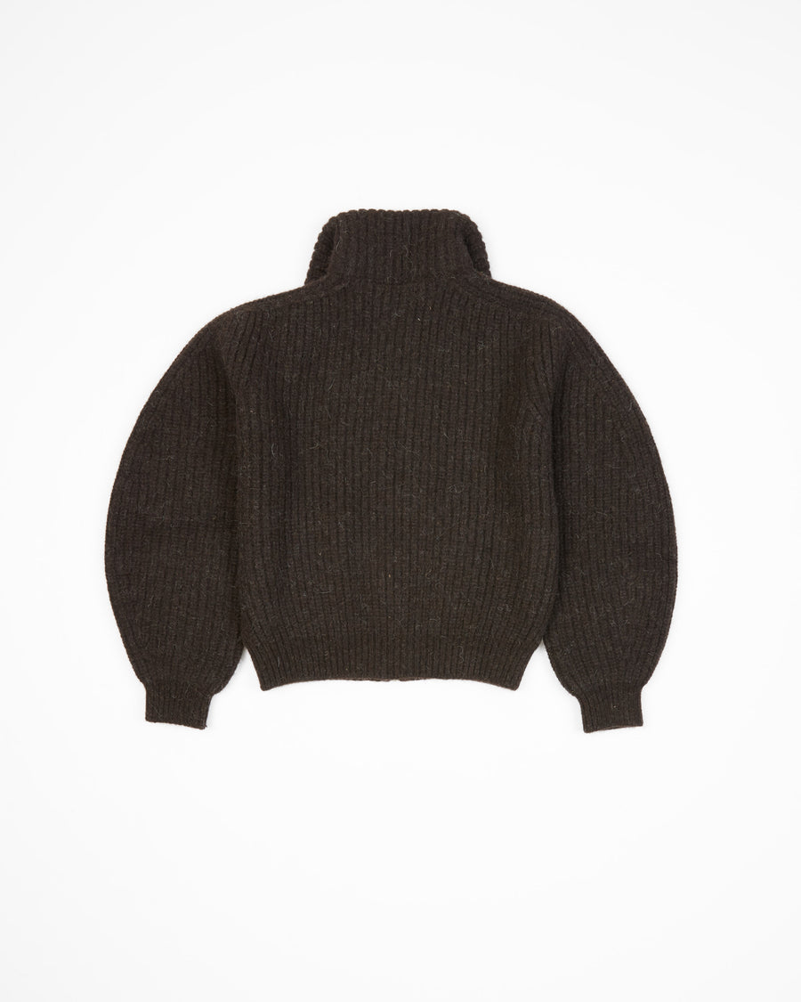 Alpina Jacket